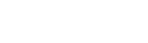 Cleanzilla